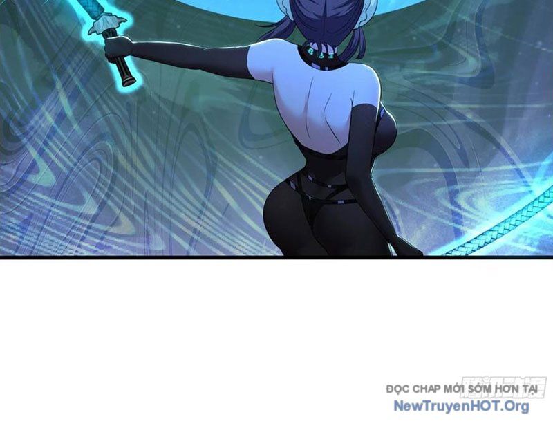 Trụ Vương Tái Sinh Không Muốn Làm Đại Phản Diện - Chapter 127 - Page 13