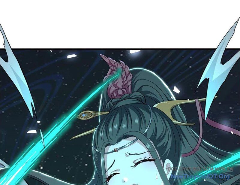 Trụ Vương Tái Sinh Không Muốn Làm Đại Phản Diện - Chapter 127 - Page 14