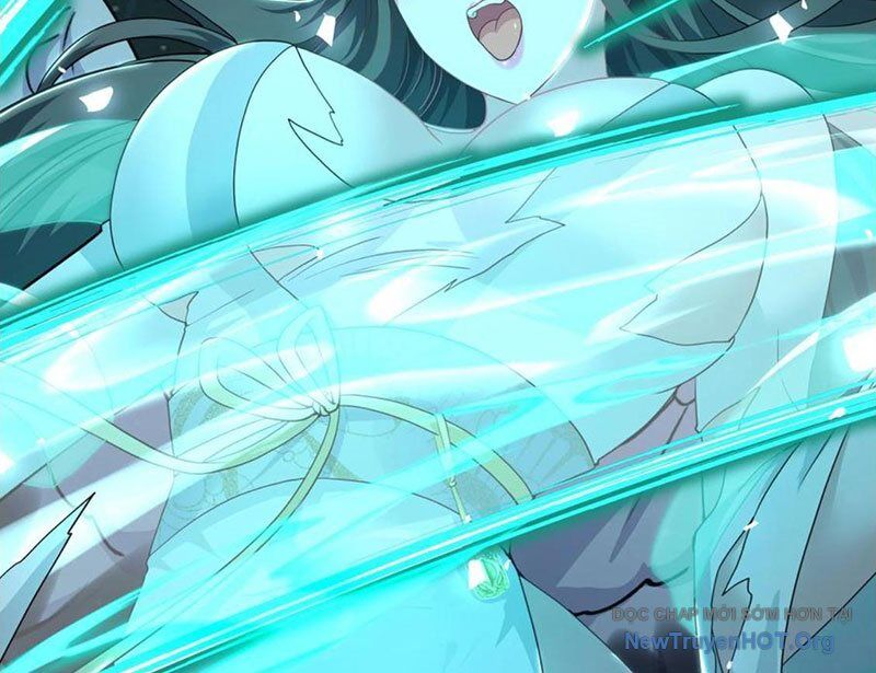 Trụ Vương Tái Sinh Không Muốn Làm Đại Phản Diện - Chapter 127 - Page 15