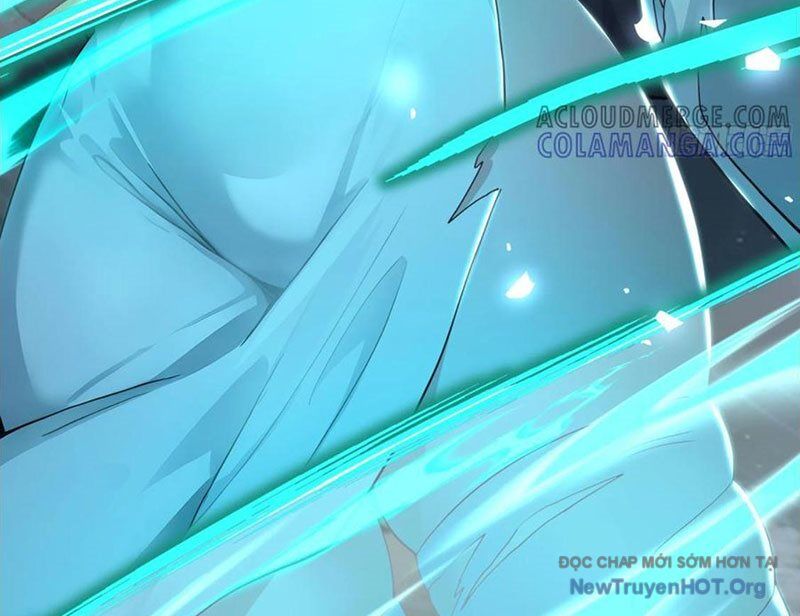 Trụ Vương Tái Sinh Không Muốn Làm Đại Phản Diện - Chapter 127 - Page 16