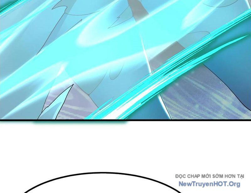 Trụ Vương Tái Sinh Không Muốn Làm Đại Phản Diện - Chapter 127 - Page 17