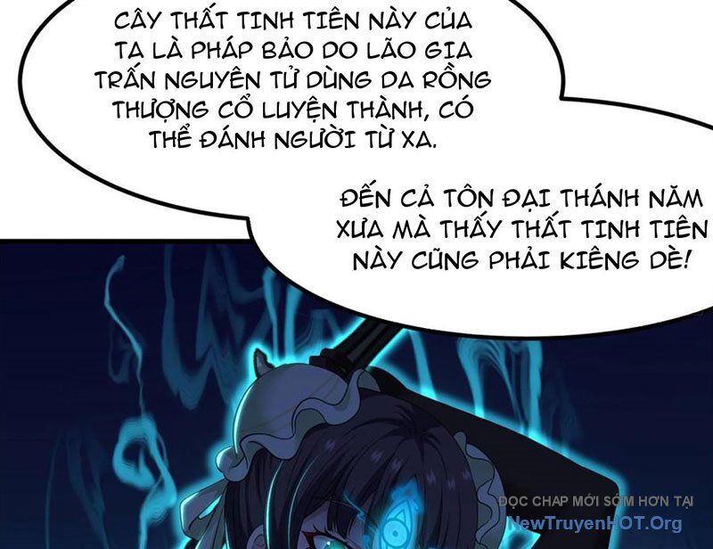 Trụ Vương Tái Sinh Không Muốn Làm Đại Phản Diện - Chapter 127 - Page 18