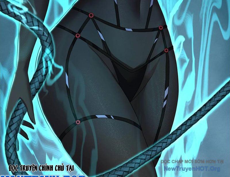 Trụ Vương Tái Sinh Không Muốn Làm Đại Phản Diện - Chapter 127 - Page 20