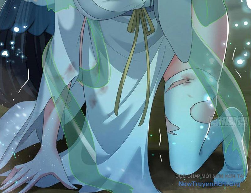 Trụ Vương Tái Sinh Không Muốn Làm Đại Phản Diện - Chapter 127 - Page 23