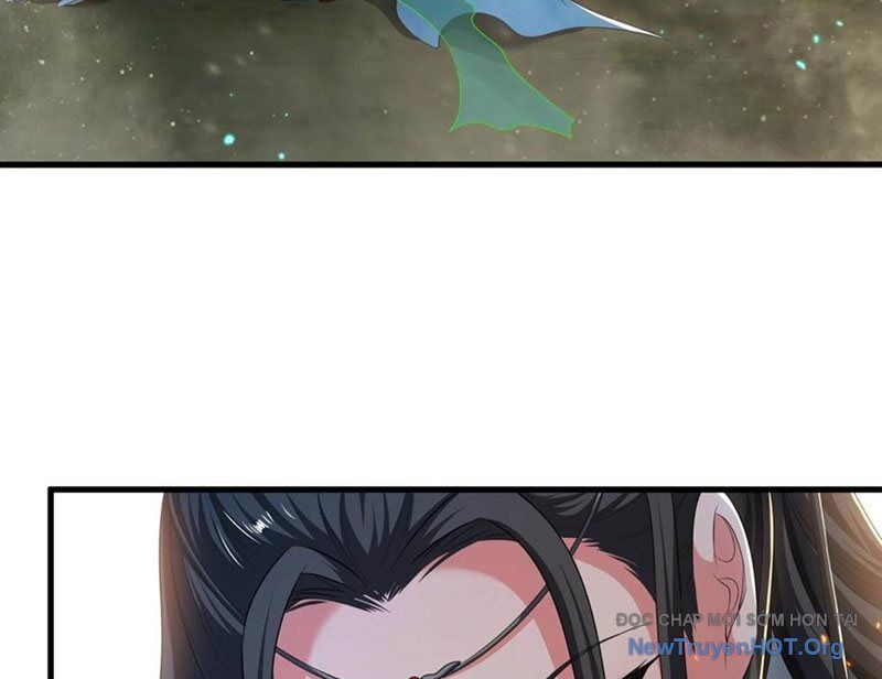 Trụ Vương Tái Sinh Không Muốn Làm Đại Phản Diện - Chapter 127 - Page 24