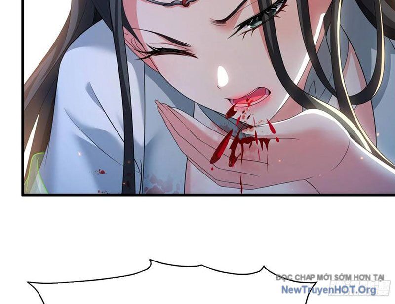 Trụ Vương Tái Sinh Không Muốn Làm Đại Phản Diện - Chapter 127 - Page 25