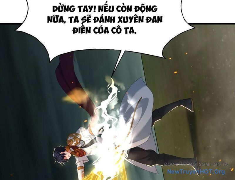 Trụ Vương Tái Sinh Không Muốn Làm Đại Phản Diện - Chapter 127 - Page 26
