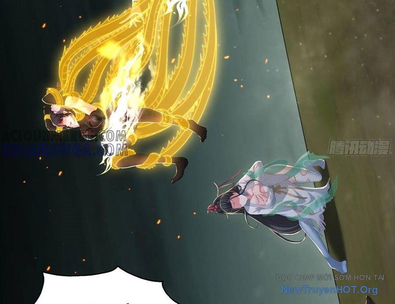 Trụ Vương Tái Sinh Không Muốn Làm Đại Phản Diện - Chapter 127 - Page 27