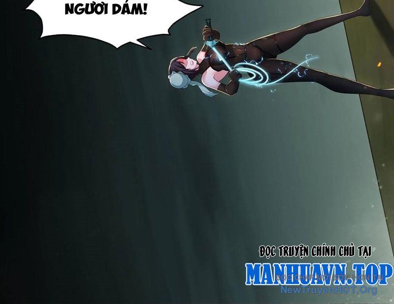 Trụ Vương Tái Sinh Không Muốn Làm Đại Phản Diện - Chapter 127 - Page 28