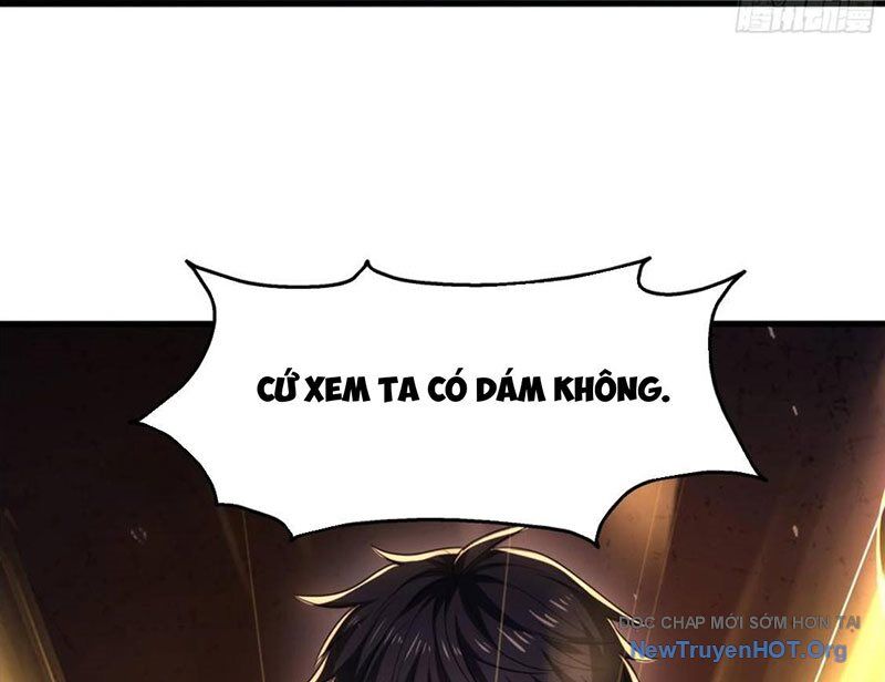 Trụ Vương Tái Sinh Không Muốn Làm Đại Phản Diện - Chapter 127 - Page 29