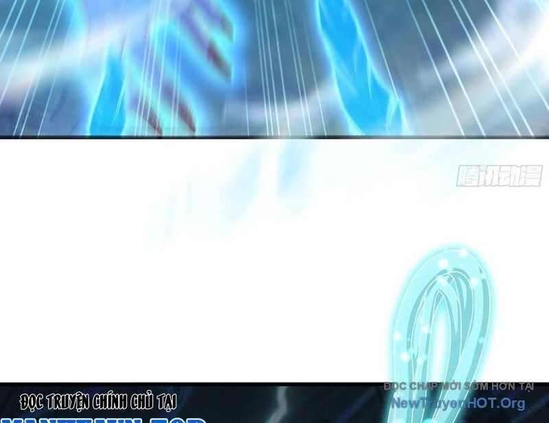 Trụ Vương Tái Sinh Không Muốn Làm Đại Phản Diện - Chapter 127 - Page 3