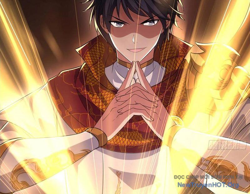 Trụ Vương Tái Sinh Không Muốn Làm Đại Phản Diện - Chapter 127 - Page 30