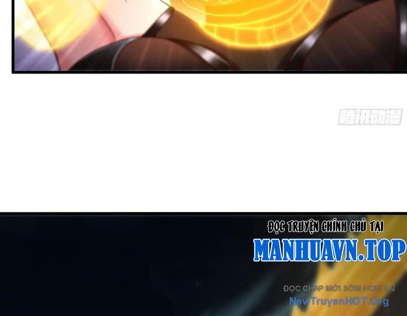 Trụ Vương Tái Sinh Không Muốn Làm Đại Phản Diện - Chapter 127 - Page 35