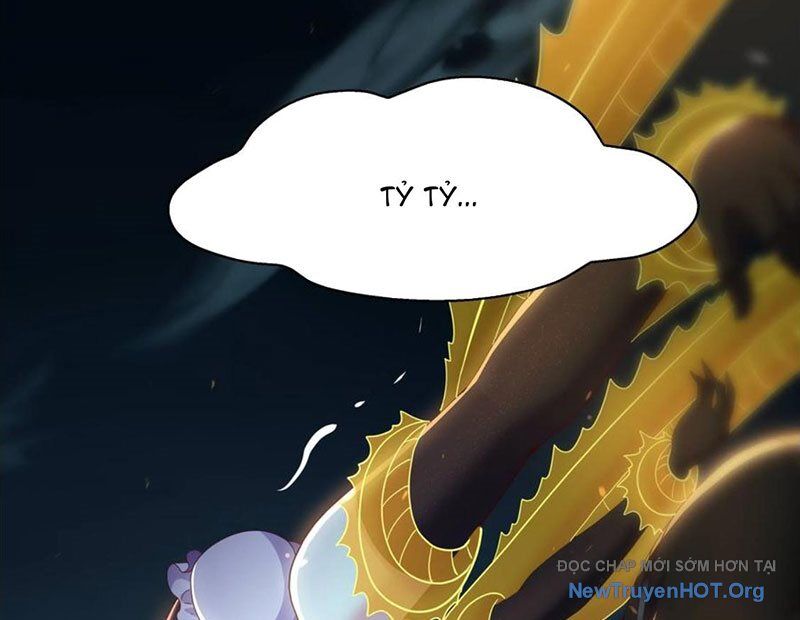 Trụ Vương Tái Sinh Không Muốn Làm Đại Phản Diện - Chapter 127 - Page 36