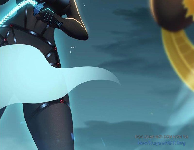 Trụ Vương Tái Sinh Không Muốn Làm Đại Phản Diện - Chapter 127 - Page 38