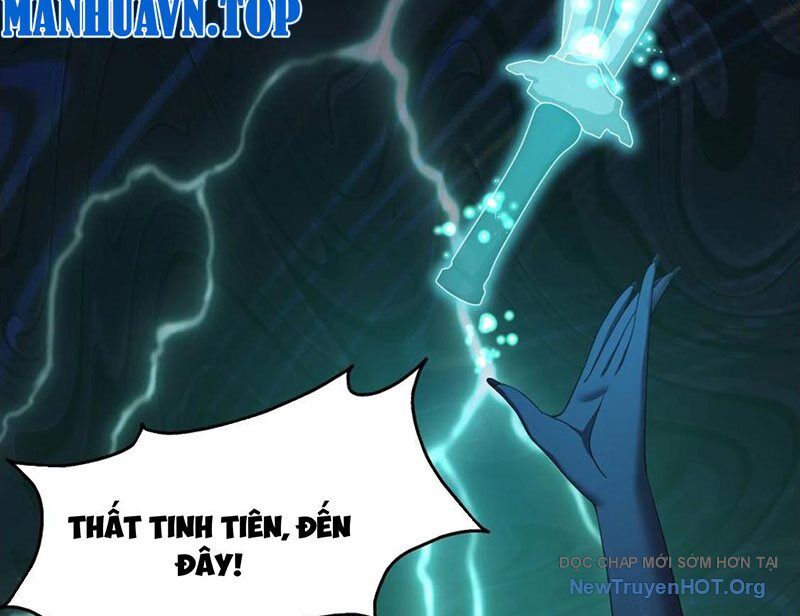 Trụ Vương Tái Sinh Không Muốn Làm Đại Phản Diện - Chapter 127 - Page 4