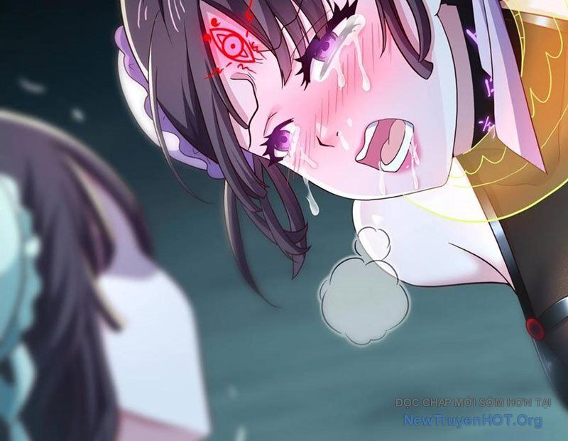 Trụ Vương Tái Sinh Không Muốn Làm Đại Phản Diện - Chapter 127 - Page 40