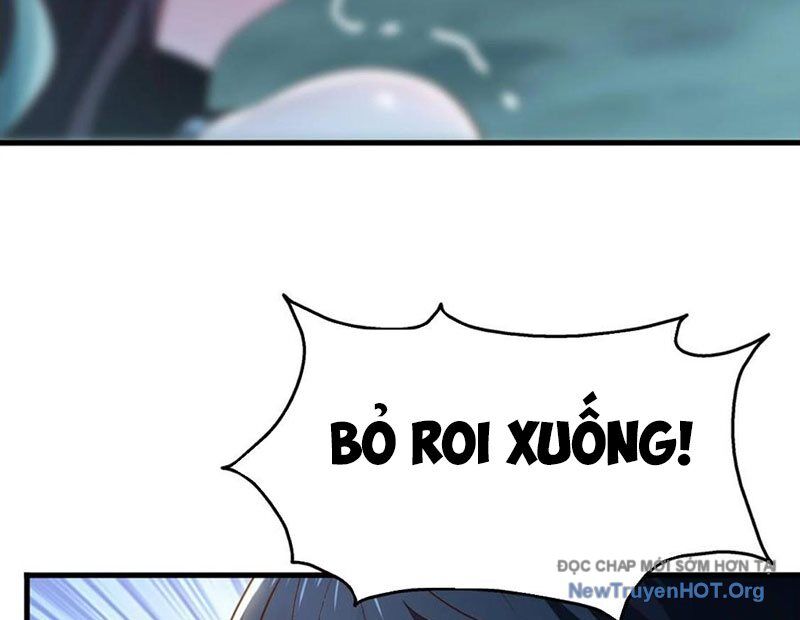 Trụ Vương Tái Sinh Không Muốn Làm Đại Phản Diện - Chapter 127 - Page 41