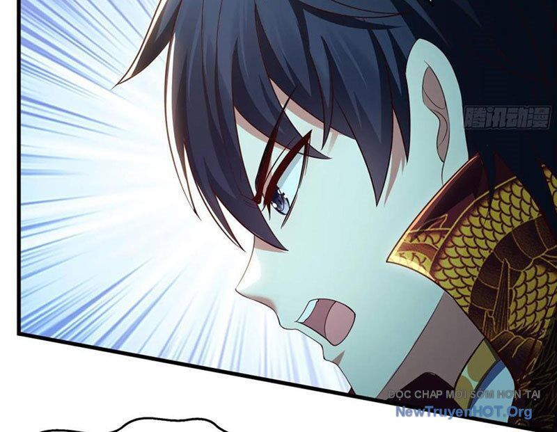 Trụ Vương Tái Sinh Không Muốn Làm Đại Phản Diện - Chapter 127 - Page 42