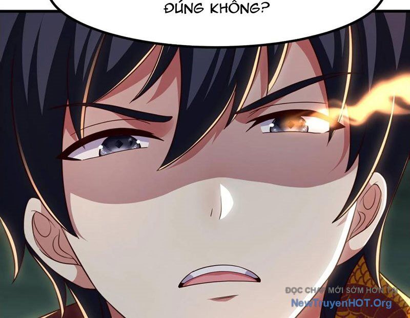 Trụ Vương Tái Sinh Không Muốn Làm Đại Phản Diện - Chapter 127 - Page 45