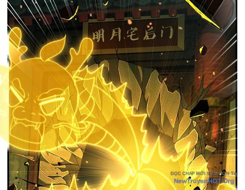 Trụ Vương Tái Sinh Không Muốn Làm Đại Phản Diện - Chapter 127 - Page 47