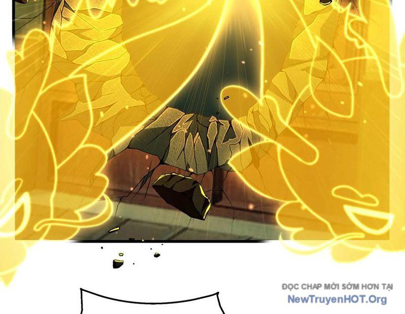 Trụ Vương Tái Sinh Không Muốn Làm Đại Phản Diện - Chapter 127 - Page 48