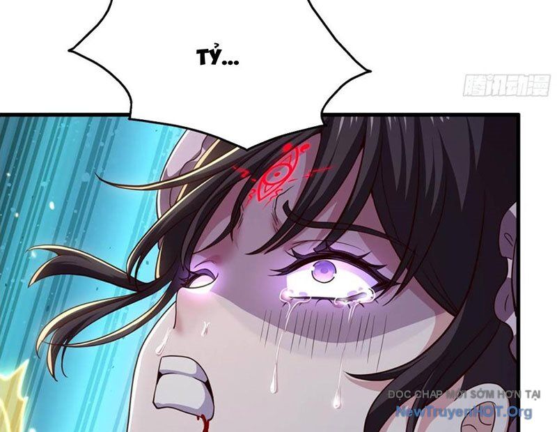 Trụ Vương Tái Sinh Không Muốn Làm Đại Phản Diện - Chapter 127 - Page 49