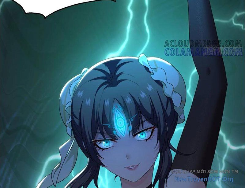 Trụ Vương Tái Sinh Không Muốn Làm Đại Phản Diện - Chapter 127 - Page 5