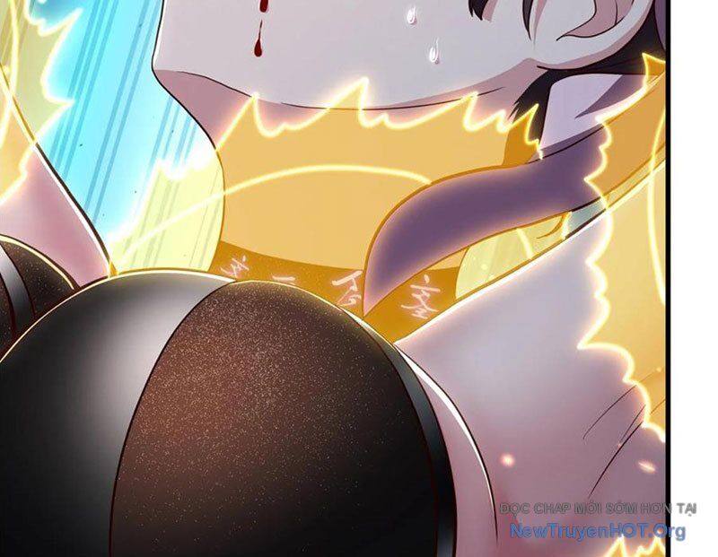 Trụ Vương Tái Sinh Không Muốn Làm Đại Phản Diện - Chapter 127 - Page 50