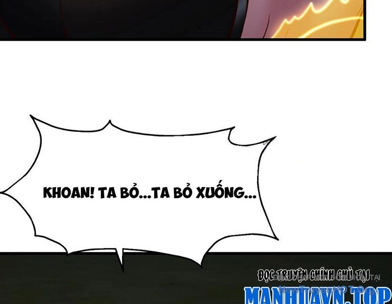 Trụ Vương Tái Sinh Không Muốn Làm Đại Phản Diện - Chapter 127 - Page 51