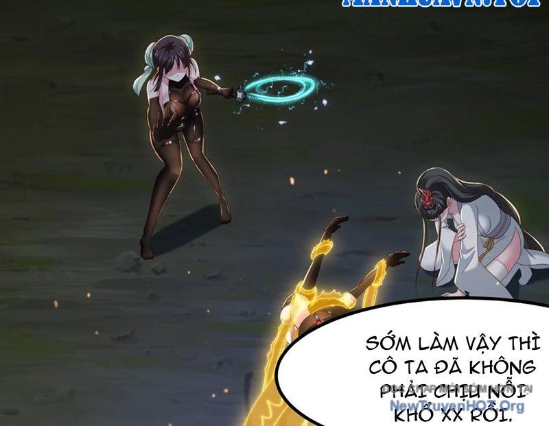 Trụ Vương Tái Sinh Không Muốn Làm Đại Phản Diện - Chapter 127 - Page 52