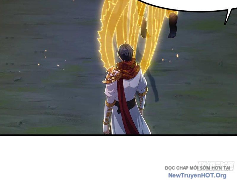 Trụ Vương Tái Sinh Không Muốn Làm Đại Phản Diện - Chapter 127 - Page 53