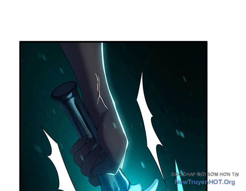 Trụ Vương Tái Sinh Không Muốn Làm Đại Phản Diện - Chapter 127 - Page 54