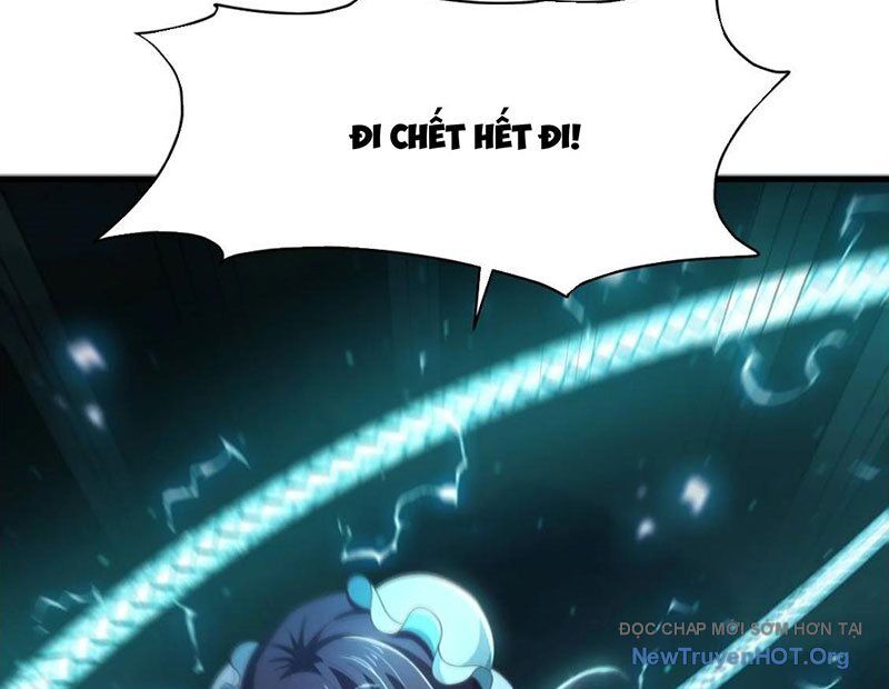 Trụ Vương Tái Sinh Không Muốn Làm Đại Phản Diện - Chapter 127 - Page 56