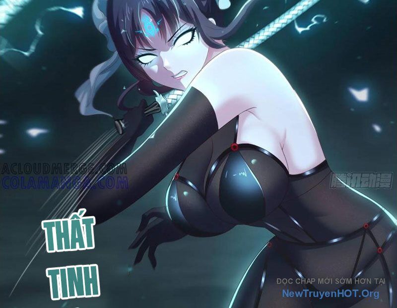 Trụ Vương Tái Sinh Không Muốn Làm Đại Phản Diện - Chapter 127 - Page 57