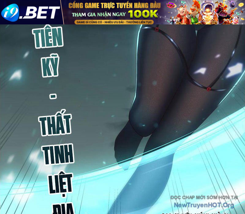 Trụ Vương Tái Sinh Không Muốn Làm Đại Phản Diện - Chapter 127 - Page 58