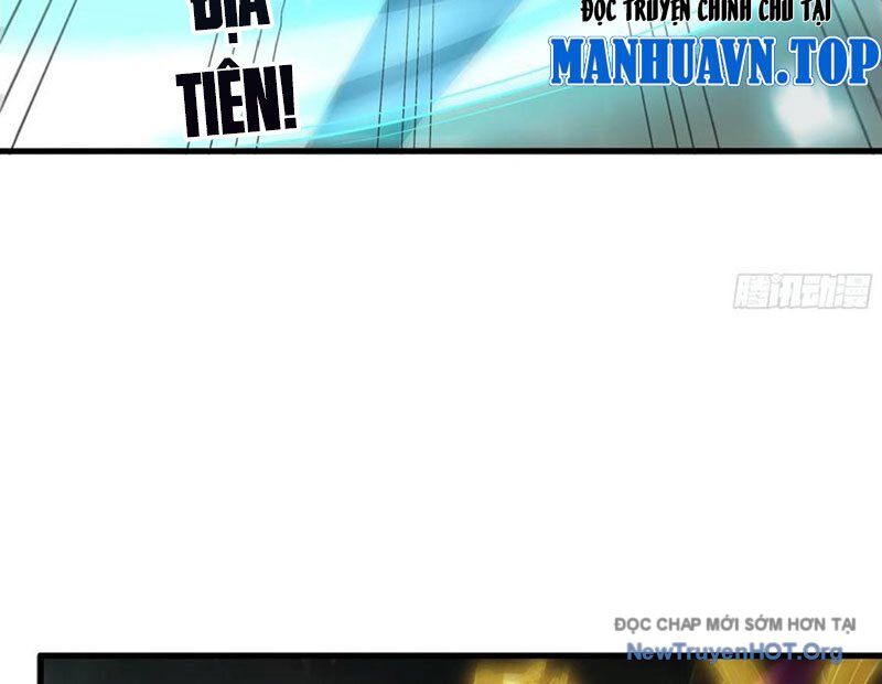 Trụ Vương Tái Sinh Không Muốn Làm Đại Phản Diện - Chapter 127 - Page 59