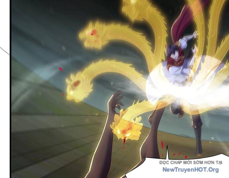 Trụ Vương Tái Sinh Không Muốn Làm Đại Phản Diện - Chapter 127 - Page 60