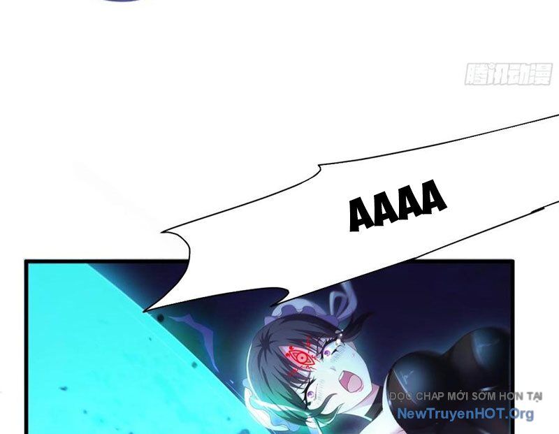 Trụ Vương Tái Sinh Không Muốn Làm Đại Phản Diện - Chapter 127 - Page 62