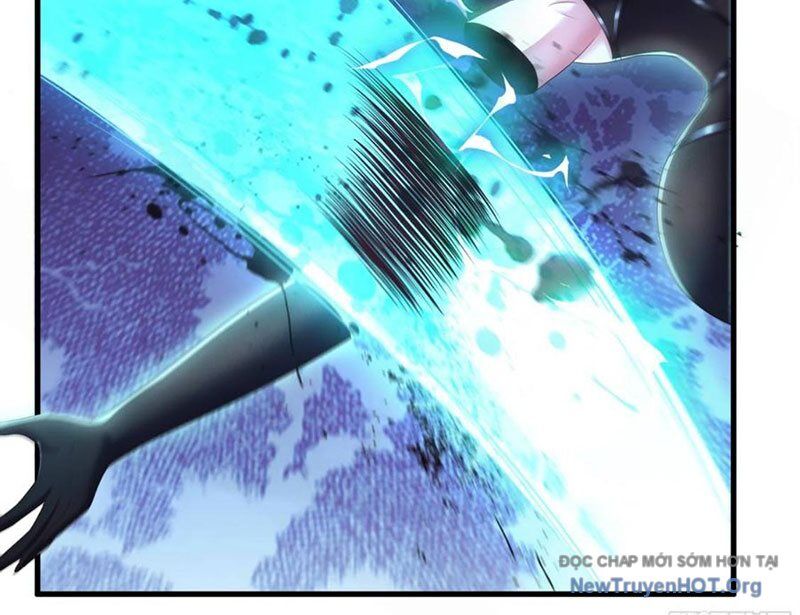 Trụ Vương Tái Sinh Không Muốn Làm Đại Phản Diện - Chapter 127 - Page 63