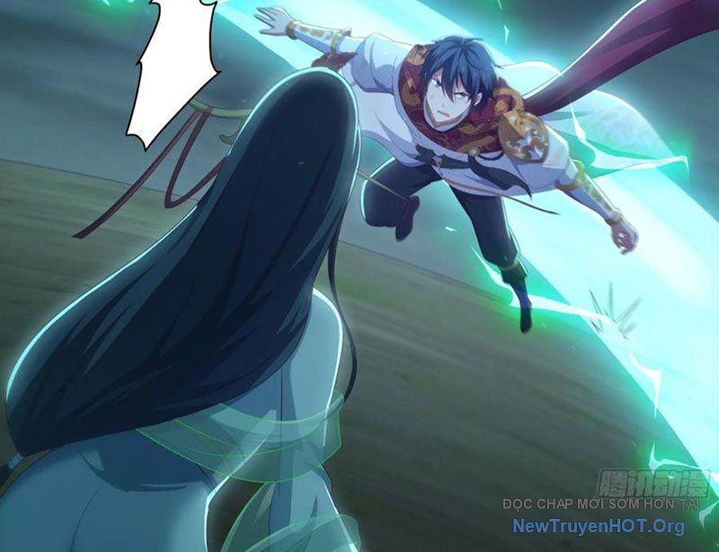 Trụ Vương Tái Sinh Không Muốn Làm Đại Phản Diện - Chapter 127 - Page 65