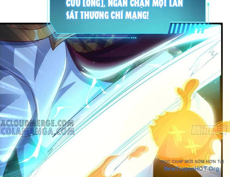 Trụ Vương Tái Sinh Không Muốn Làm Đại Phản Diện - Chapter 127 - Page 67