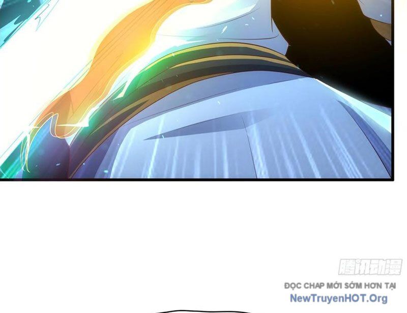 Trụ Vương Tái Sinh Không Muốn Làm Đại Phản Diện - Chapter 127 - Page 68