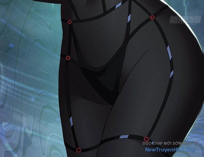 Trụ Vương Tái Sinh Không Muốn Làm Đại Phản Diện - Chapter 127 - Page 7