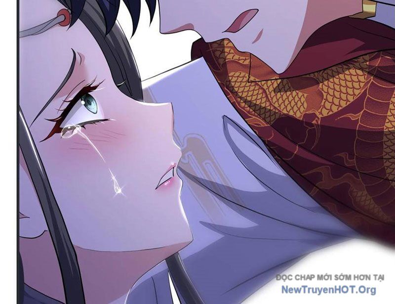 Trụ Vương Tái Sinh Không Muốn Làm Đại Phản Diện - Chapter 127 - Page 70