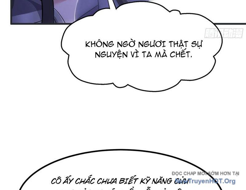 Trụ Vương Tái Sinh Không Muốn Làm Đại Phản Diện - Chapter 127 - Page 71