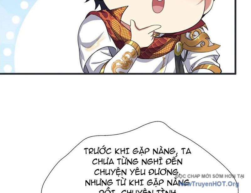 Trụ Vương Tái Sinh Không Muốn Làm Đại Phản Diện - Chapter 127 - Page 73