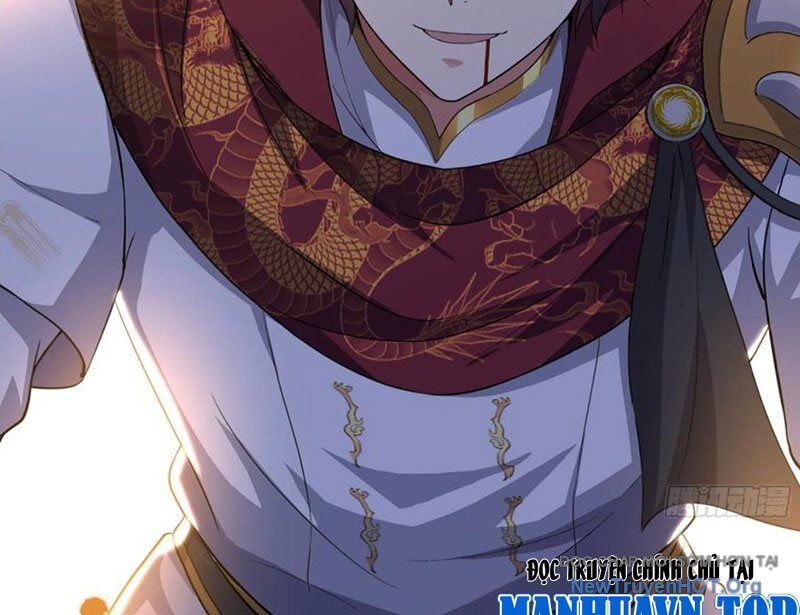 Trụ Vương Tái Sinh Không Muốn Làm Đại Phản Diện - Chapter 127 - Page 75