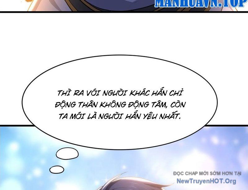 Trụ Vương Tái Sinh Không Muốn Làm Đại Phản Diện - Chapter 127 - Page 76