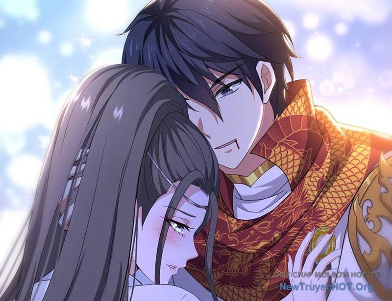 Trụ Vương Tái Sinh Không Muốn Làm Đại Phản Diện - Chapter 127 - Page 77